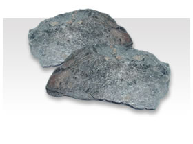 Big Pedras: Mármores e Granitos em Uberlândia